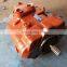 KYB Brand Main Pump PSVD2-17E PSVD2-21E PSVD2-27E Kayaba Hydraulic Pump