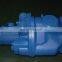EC55B Hydraulic Main Pump VOE14518004