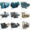 Pump Water Clean Swimming Pool Equipment Above Ground 1.0HP Swimming Pool Water Pump