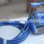 Swimming Pool Cleaning Equipment, Automotive Cleaner (Dolphin 2002#) Robot Pool Cleaner