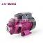 Chinese direct manufacturer electric water pumping water pump machine