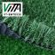 Vita Non Infill Fake Grass Playground Artificial Turf Grass VT-BMTDS30