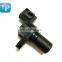 Camshaft Position Sensor for OEM G4T07071