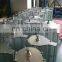 factory OEM industrial drying system centrifugal blower Air Knife