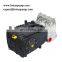 Lower Price, KF 36 Style High Pressure Sewer Jetting Triplex Plunger Pump