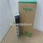 63-00139 One Year Warranty New AUTOMATION MODULE PLC DCS Modicom 63-00139 PLC Module 63-00139