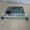 Новый поступление FRCE-POWER CORE 6604E PLC DCS-модуль