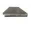 8MM*1500*6000MM  st52 mild carbon steel plate one day delivery time