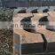 2018 china 6mm mild steel plate