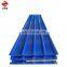 5052 Ral Color Coated Metal Roofing Sheets