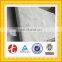 kitchen sinks stainless steel plate m2 price