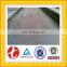 Professional A283 GR.C IRON SHEET wholesales for chemical