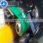 prepainted galvanized steel sheet,GI/GI PPGI/PPGL construction and roofing