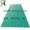 Wholesale good quality hard high density pe1000 polyethylene plastic sheet boards glass filled uhmwpe sheet