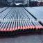 din 2448 st35.8 sch 160 hot rolled carbon steel seamless pipe