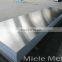 7000 series decorative aluminum alloy sheet
