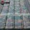 0.12mm Thickness ppgi ppgl gi steel coil