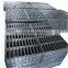 Factory price supply rebar deformed welded wire mesh