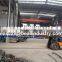 High Quality AISI 309 310 310S Stainless Steel Solid Triangle Bar Manufacturer
