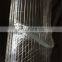 Inconel600 Nickle Alloy Steel Round Bar Polished Bright Surface