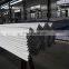 ASTM SUS AISI SS 201 304 316 321 410 2205 316L 310S Stainless Steel Angle