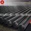 20 thin wall thickness black schedule 40 carbon steel pipe asian lsaw tube made in china