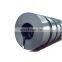 hot dip galvanized cold rolled standard sizes 0.35mm steel coil spc440