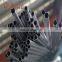 china supplier nice quality  express stainless steel tube
