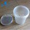 Thin Wall Plastic Food Container Injection Mould