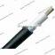 UL certified UL 4703 UV resistance photovoltaic solar PV cable