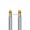 UL 1569 Standard 2*2AWG+1*2AWG MC Cable Hot Sale