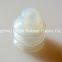 Supply White Silicone Rubber Hose, Transparent Silicone Cover, Silicone Expansion Tube, Rubber Expansion Tube,food Grade