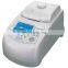 New xp series PCR Thermal Cycler pcr machine