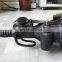 jack hammer YN27C internal combustion rock drill for sale