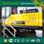 36.5 ton brand new SANY rc hydraulic excavator