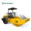 Hot Sell New Road Roller with 21ton Load Capacity