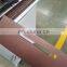 Hydraulic Manual Hole Punching Machine For Aluminum Profile