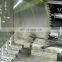 Digital Display Corner Key Cutting Saw machine for Aluminum profile