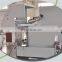 Double Head Mitre Saw CNC Aluminum Cutting Saw Machine