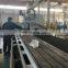 3-axis CNC Processing Center  Drilling and milling  Machine for Aluminium Profile