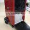 Dorosin 90Liters big wheel industrial Dehumidifier price with Handle