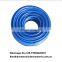JG Middle East 5/16" Blue Soft PVC Gas Hose Pipe