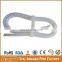 Silicone rubber seal for aluminium systems Window and Door Seals, high quality, customer design,