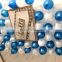 12 inches standard latex balloons for party decoration