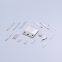 The process about manufacture of jig and fixture in YIZE MOULD