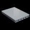 Sandwich Panel Aluminum Plate Wood Wall