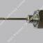 Assembly Components & surface treatment