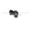 For Volkswagen Golf   Fuel Injector Nozzle OEM 0280158307