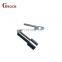 Excellent Quality fuel injection system part diesel injector P type nozzle DSLA150P520