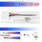 ORLTL diesel repair kit DLLA150P1826 (0433172114) Fuel Injector Kits F00RJ02035 For Yuchai YC6MG 0445120160 0445B29370